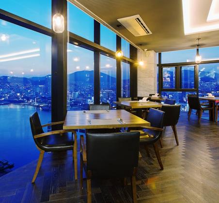 레스토랑 / Expedia Group image