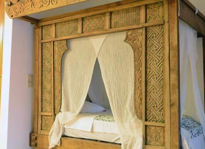 기타 사진