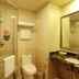 욕실