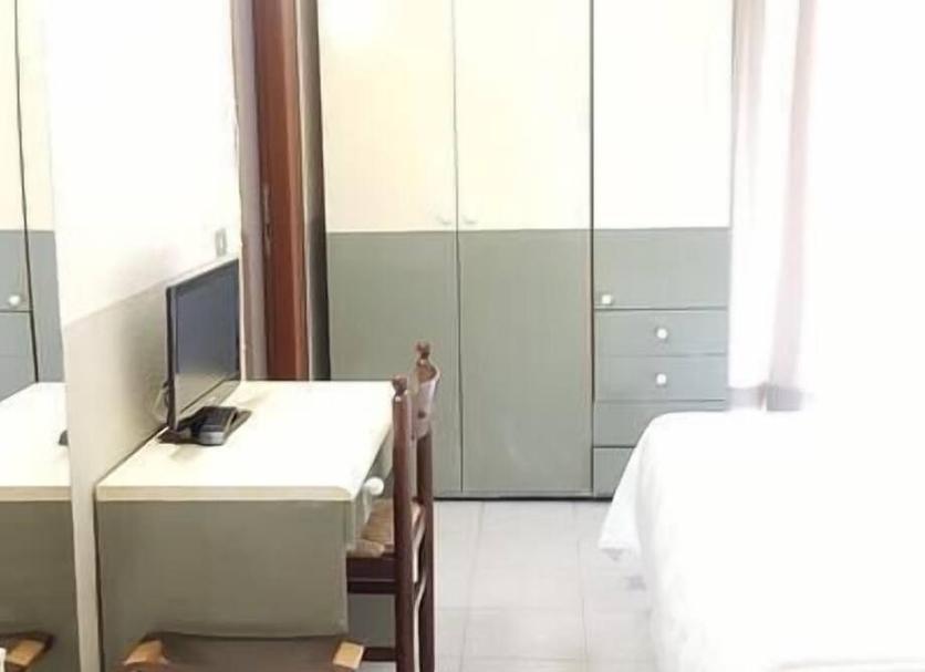 기타 사진