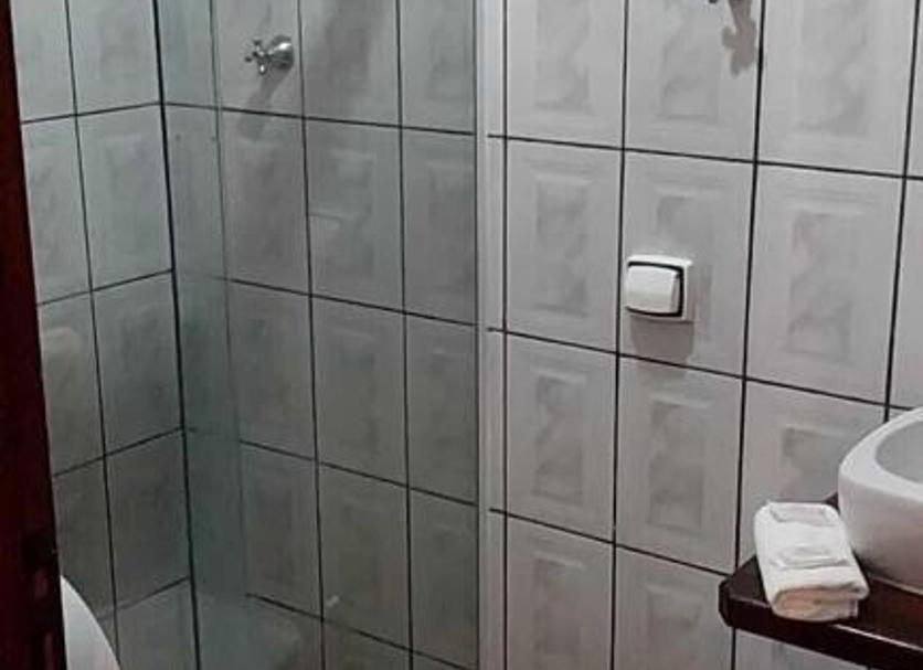 욕실 사진