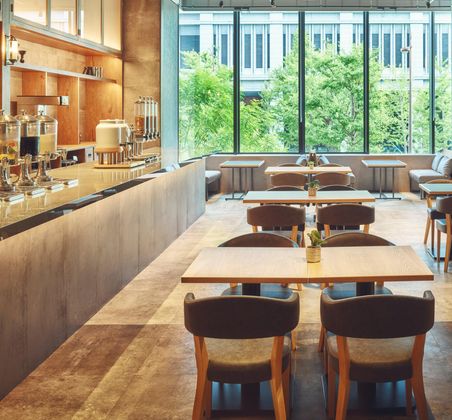 바 / Leonardo image