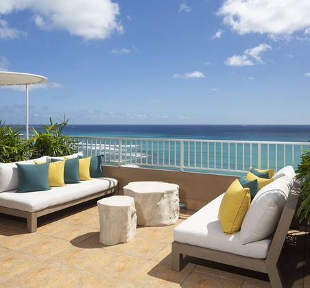 발코니 / Expedia Group image