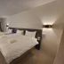 침실