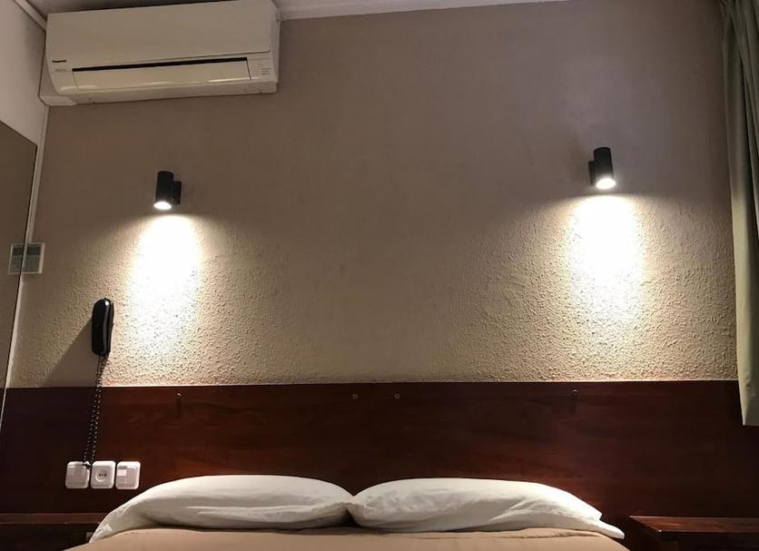 기타 사진