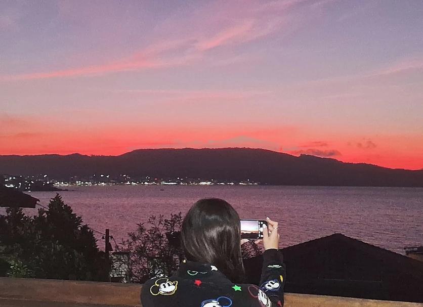 기타 사진