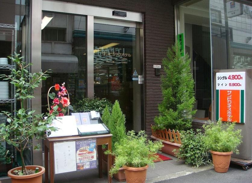 야외뷰 사진