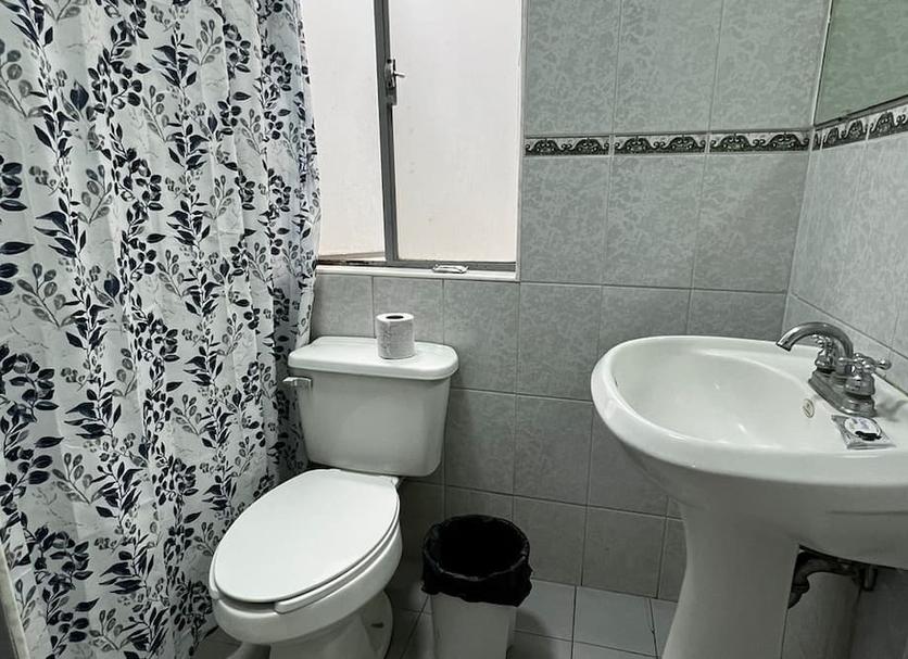 욕실 사진