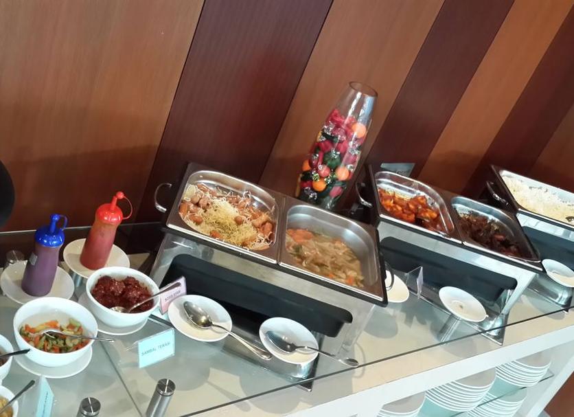기타 사진