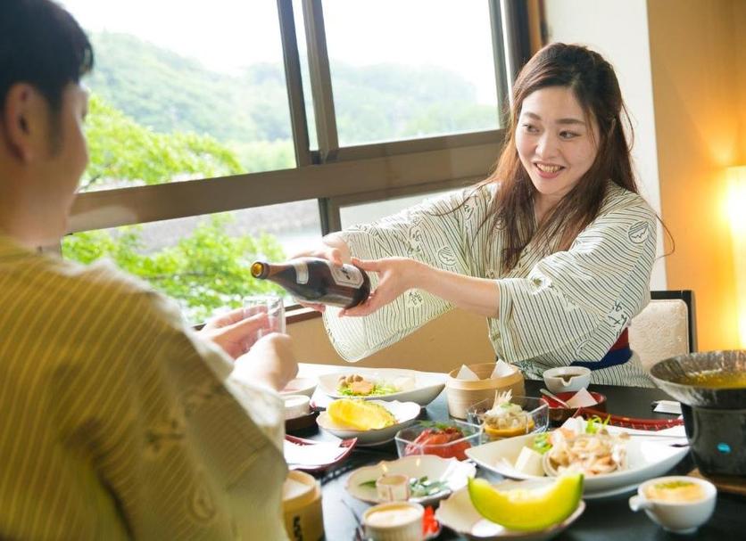 기타 사진