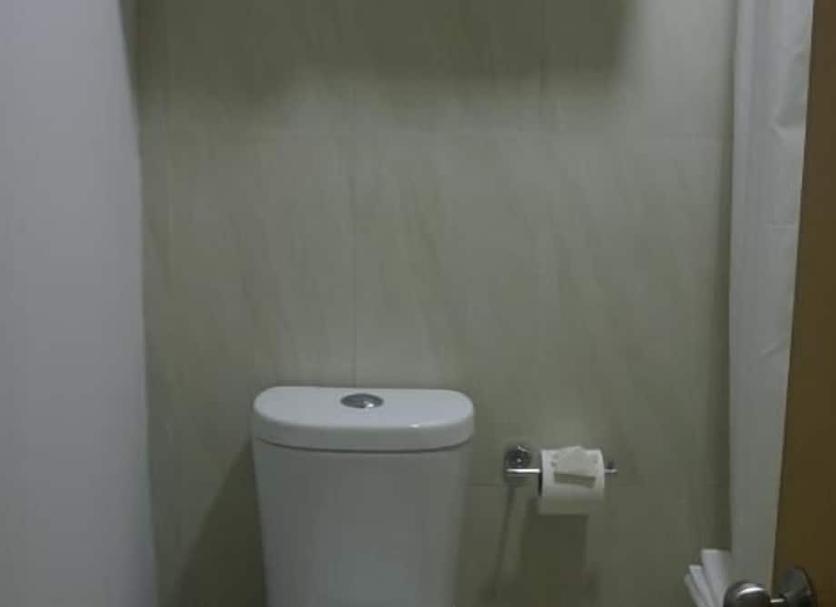 욕실 사진