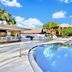 수영장