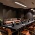 컨퍼런스 룸