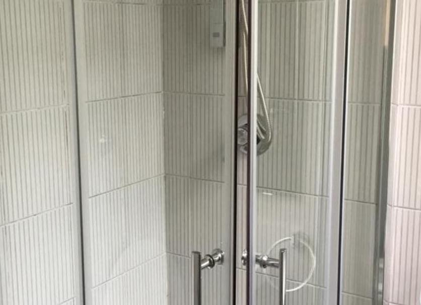 욕실 사진