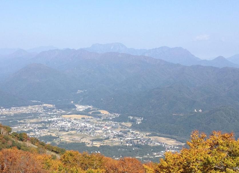 야외뷰 사진