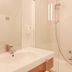 욕실