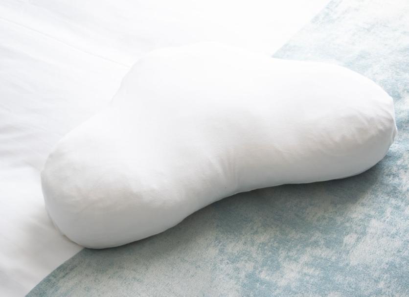 객실 편의시설 사진
