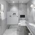 욕실