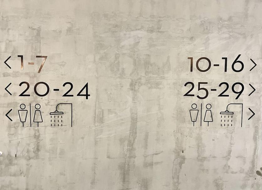 기타 사진