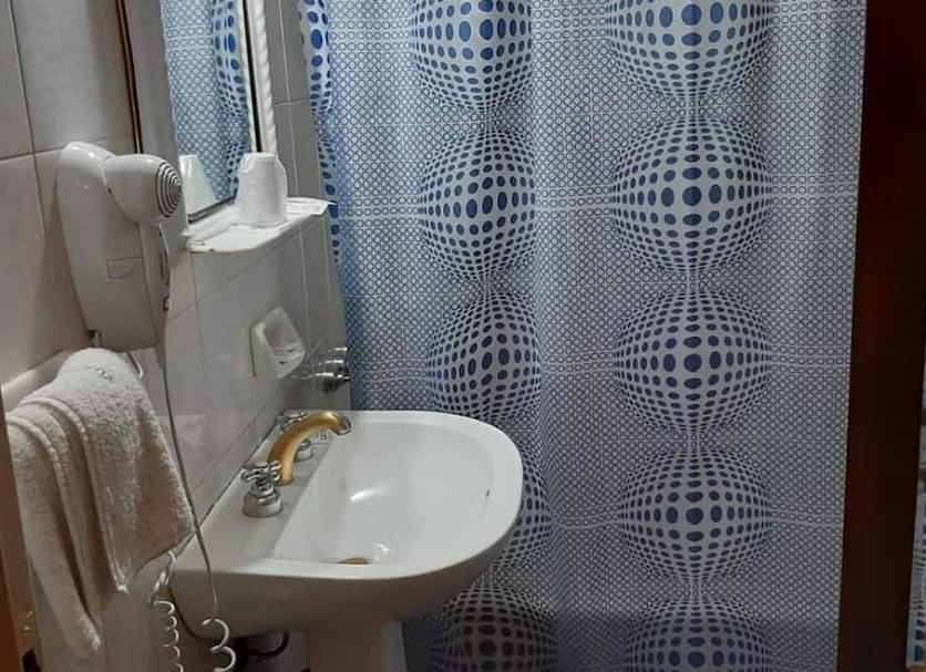 욕실 사진