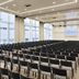 컨퍼런스 룸