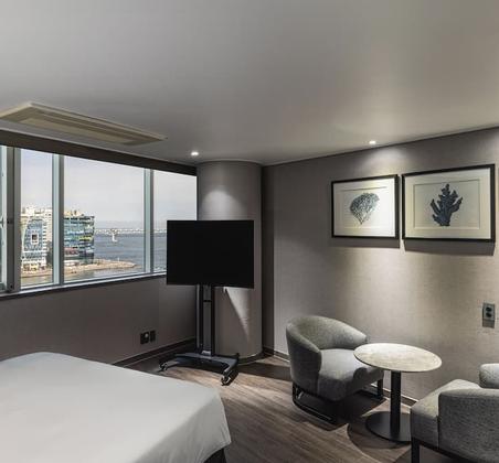 침실 / Expedia Group image
