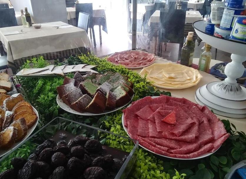 기타 사진