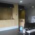 프론트 데스크