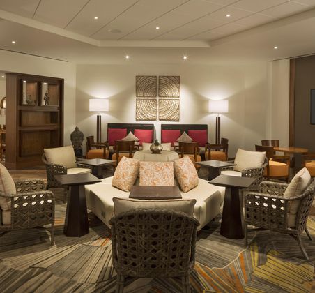 바 / Ice Portal image