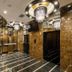호텔 편의시설
