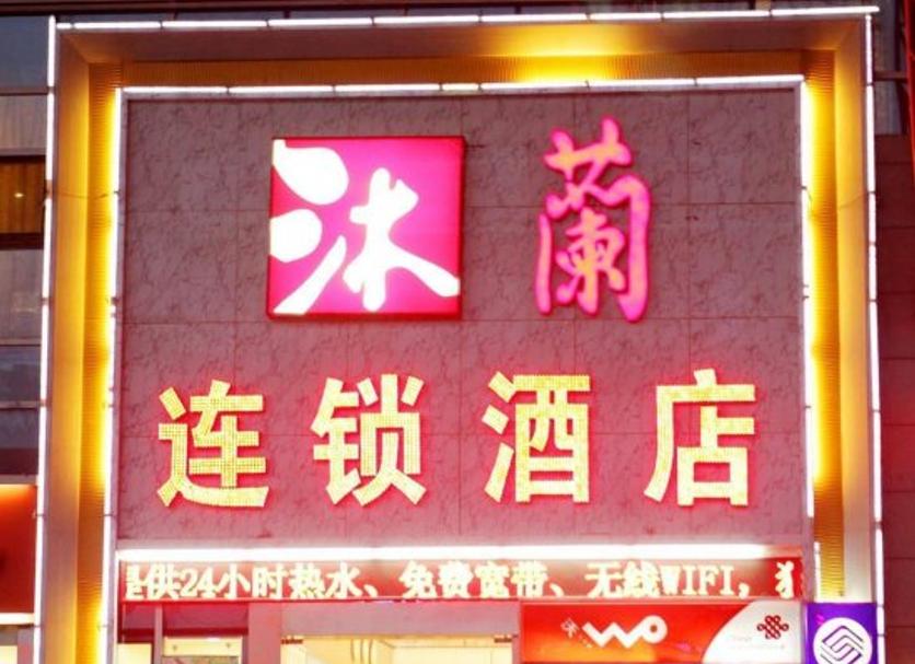 기타 사진