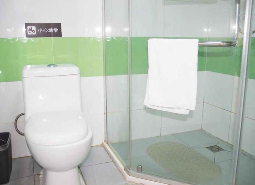 욕실 사진
