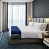 침실