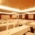컨퍼런스 룸
