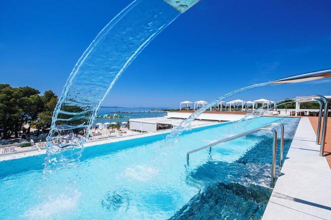 자튼 홀리데이 리조트