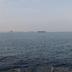 해변