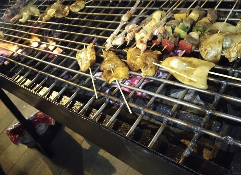 기타 사진