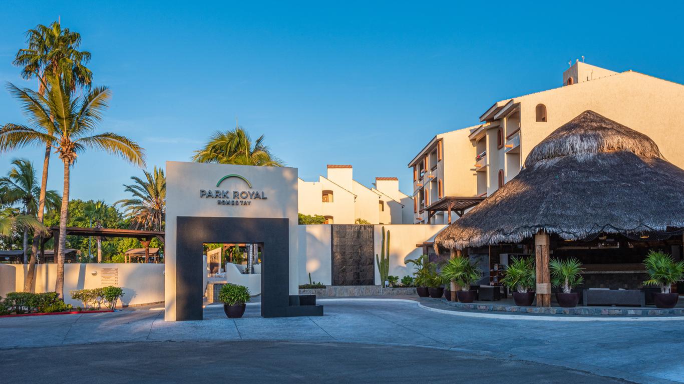 파크 로열 로스 카보스, 산호세델카보 | 2020 실시간 최저가 85,102원(2̶9̶9̶,̶0̶9̶0̶원̶)부터 - 카약 호텔 검색