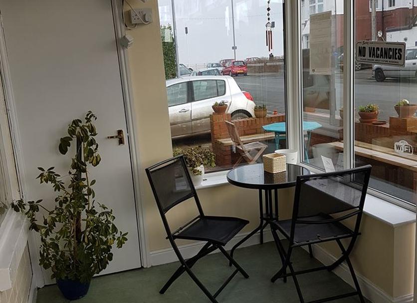 거실 사진