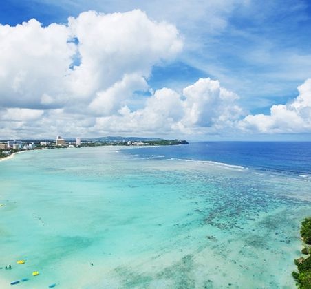 해변 / 공식 호텔 정보 image