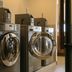 세탁 시설