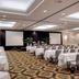 컨퍼런스 룸