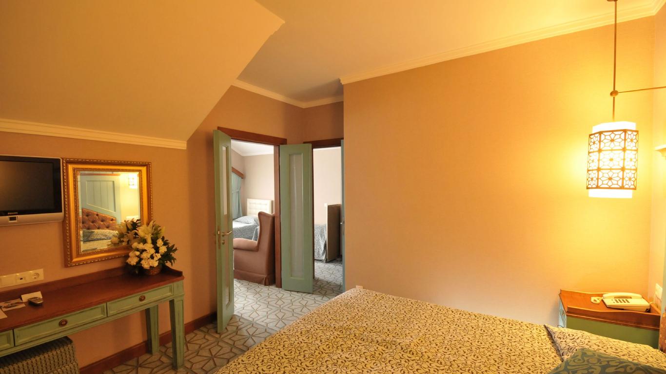 미라다 델 라고, 카이세리 | 2020 실시간 최저가 85,990원(5̶0̶2̶,̶9̶1̶2̶원̶)부터 - 카약 호텔 검색 미라다 델 라고, 카이세리 | 2020 실시간 최저가 85,990원(5̶0̶2̶,̶9̶1̶2̶원̶)부터 - 카약 호텔 검색