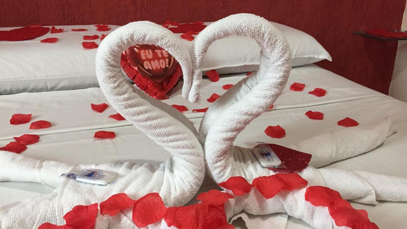 포자다 코르도바