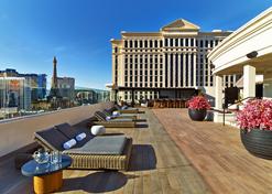 Caesars Suites at Caesars Palace - 라스베이거스 - 관광 명소