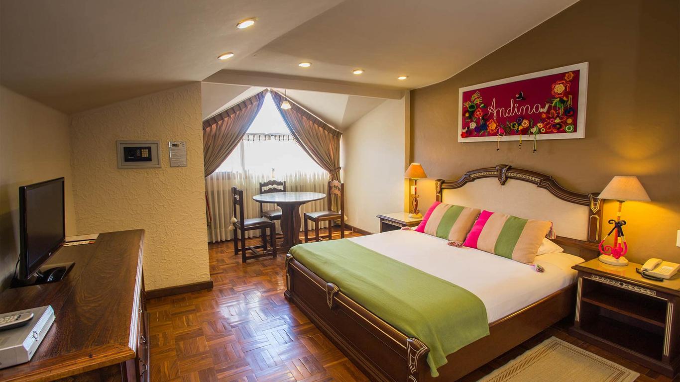 호텔 로사리오 라 파스, 라파스 | 2020 실시간 최저가 64,006원(1̶2̶5̶,̶8̶4̶4̶원̶)부터 - 카약 호텔 검색