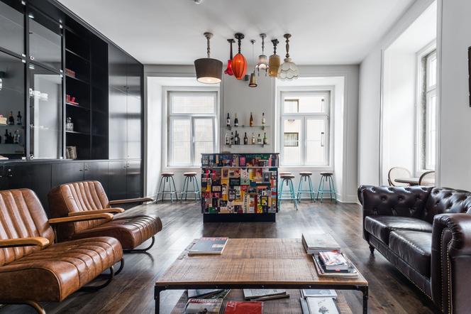 테소루 다 바익사 바이 시아두