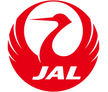 일본항공 (JAL)