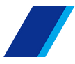 ANA 전일본공수