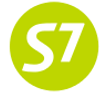 S7항공